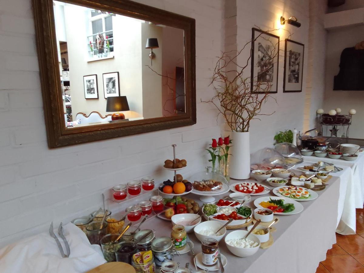 Hotel Stare Miasto 3*