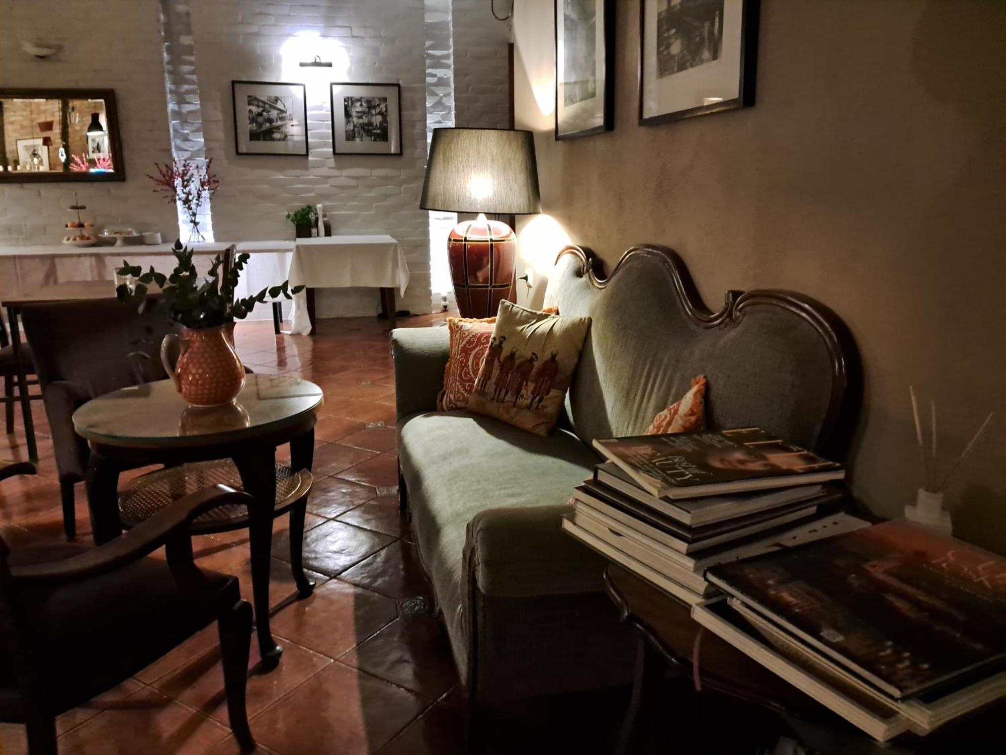 Hotel Stare Miasto Poznan