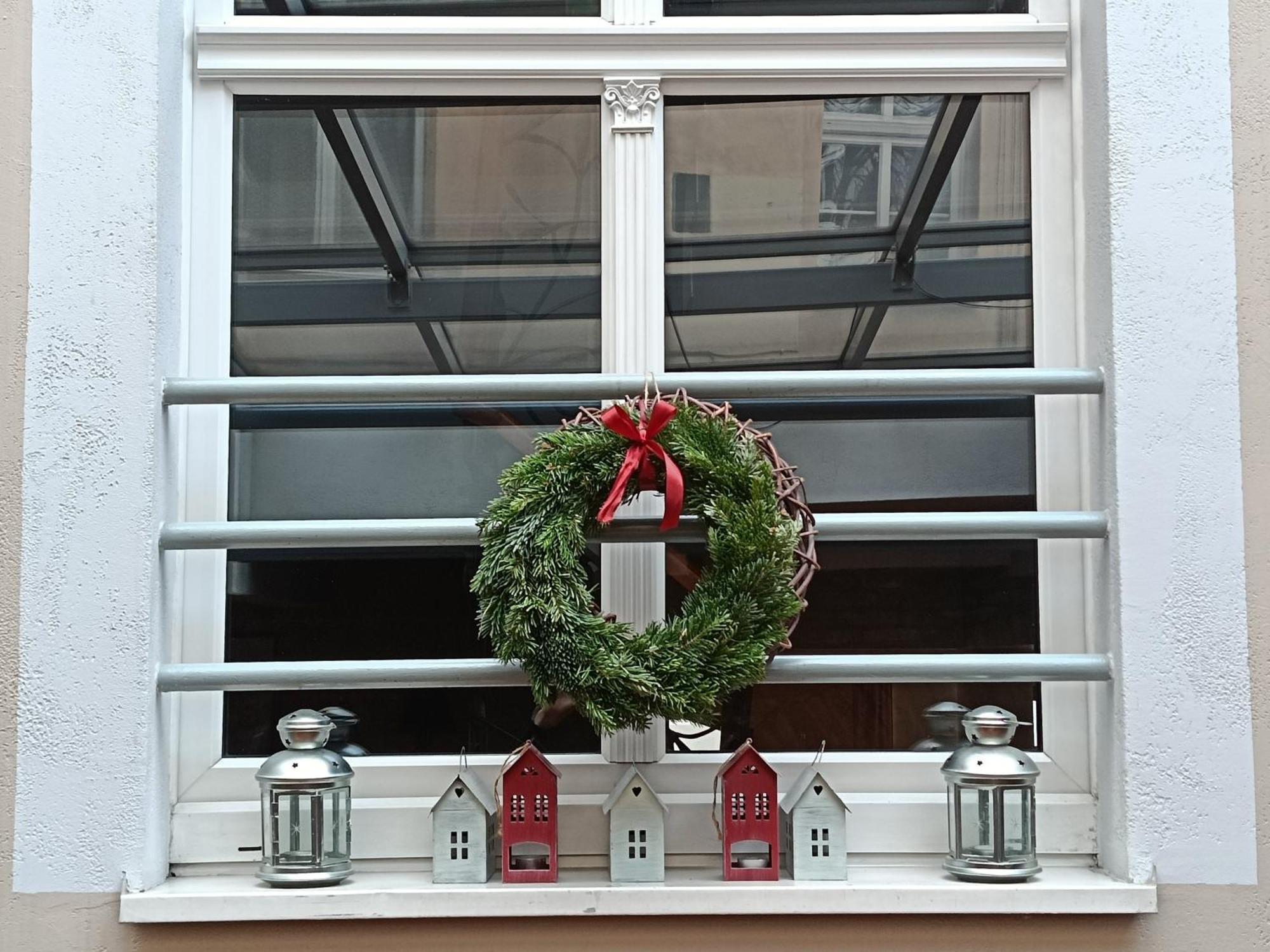 Hotel Stare Miasto Poznan